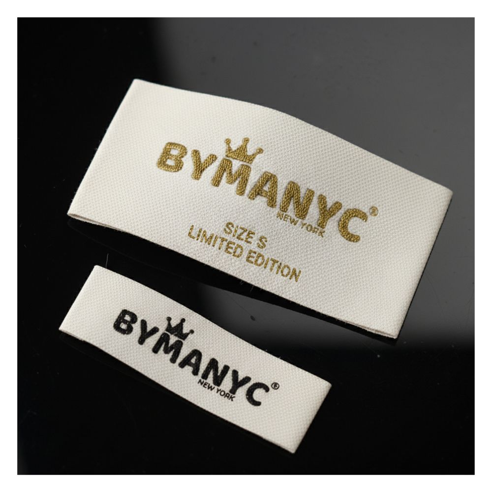 HARLEM Men's Jacket Fashion Week Collection BYMANYC ® New York