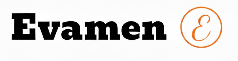 Evamen