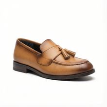 Load image into Gallery viewer, Old Soul Boys Shoes