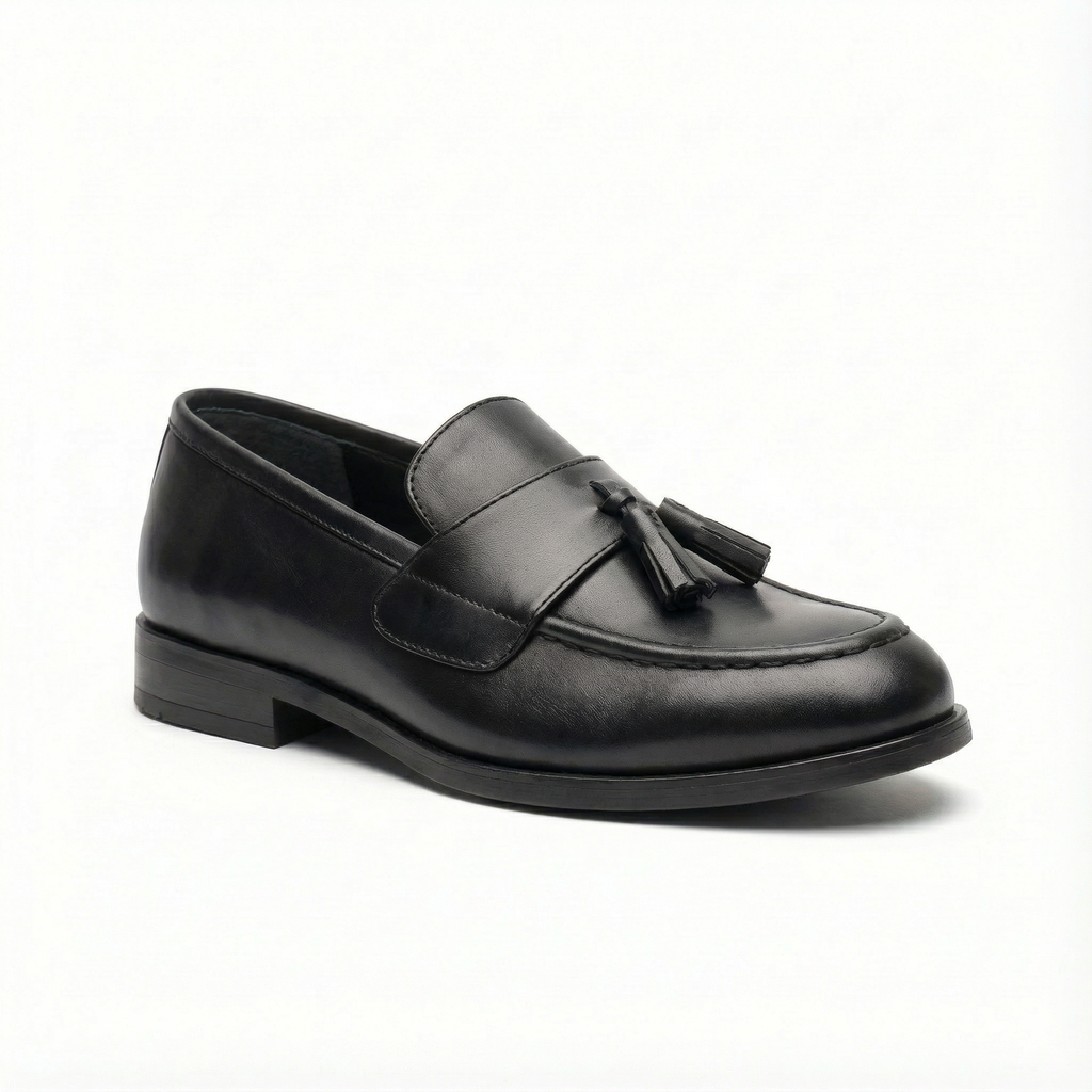 Old Soul Boys Shoes