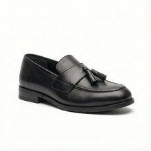 Load image into Gallery viewer, Old Soul Boys Shoes
