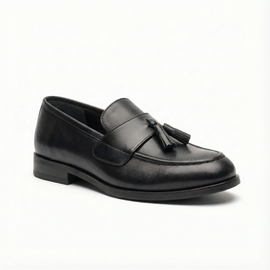 Old Soul Boys Shoes