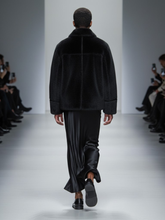 Load image into Gallery viewer, NOHO Men's Jacket Fashion Week Collection BYMANYC ® New York