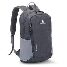 Load image into Gallery viewer, 15L Outdoor Leisure Backpack Waterproof &amp; Lightweight, Large Capacity Daypack for Hiking/Camping/Travel-6