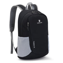 Load image into Gallery viewer, 15L Outdoor Leisure Backpack Waterproof &amp; Lightweight, Large Capacity Daypack for Hiking/Camping/Travel-1