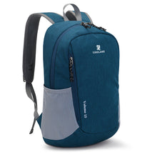 Load image into Gallery viewer, 15L Outdoor Leisure Backpack Waterproof &amp; Lightweight, Large Capacity Daypack for Hiking/Camping/Travel-7