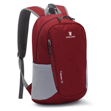 Load image into Gallery viewer, 15L Outdoor Leisure Backpack Waterproof &amp; Lightweight, Large Capacity Daypack for Hiking/Camping/Travel-3