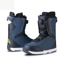 Load image into Gallery viewer, Winter Ski Boots – Waterproof Snowboard Shoes
