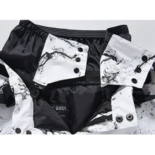 Load image into Gallery viewer, Winter Outdoor Snowboarding Pants for Men and Women