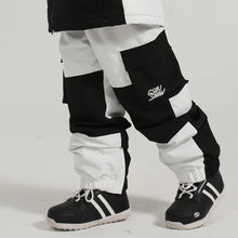 Load image into Gallery viewer, Men and Women's Snow Pants