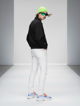 Load image into Gallery viewer, SOHO Men's Jacket Fashion Week Collection BYMANYC ® New York