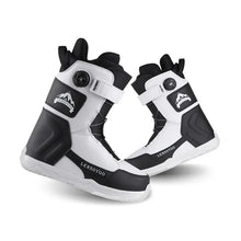 Load image into Gallery viewer, 2024 Winter Ski Shoes - Unisex Snowboarding Boots
