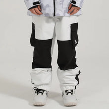 Load image into Gallery viewer, Men and Women's Snow Pants