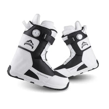 Load image into Gallery viewer, 2024 Winter Ski Shoes - Unisex Snowboarding Boots