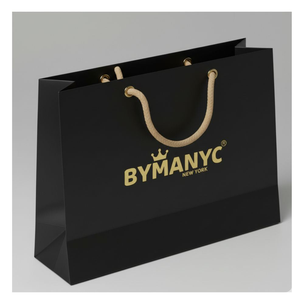 CHELSEA Men's Jacket Fashion Week Collection BYMANYC ® New York