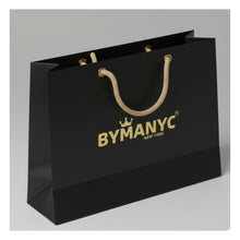 Load image into Gallery viewer, CHINATOWN Men's Jacket Fashion Week Collection BYMANYC ® New York