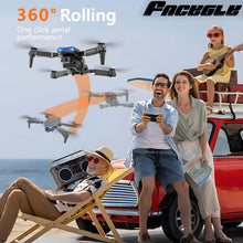 Load image into Gallery viewer, E99 Drone Quadcopter Dual Camera HD Aerial Photography Remote Control