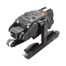 Load image into Gallery viewer, UAV Dual Camera GPS Return Flight Obstacle Avoidance