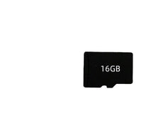 Load image into Gallery viewer, HD Camera Camera Back Clip-on Magnetic Recorder