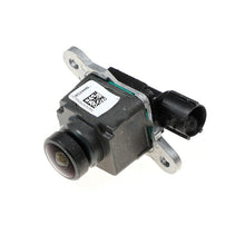 Load image into Gallery viewer, Rear View Reversing Camera