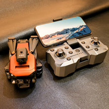 Load image into Gallery viewer, K6 MAX UAV Three-camera HD Aerial Photography Obstacle Avoidance