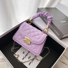 Load image into Gallery viewer, Designer Tote Bag - Comfortable Luxury Bags For Women