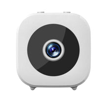 Load image into Gallery viewer, Home Wireless Smart HD Camera