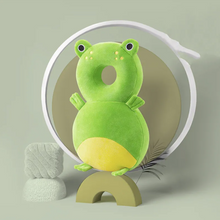 Load image into Gallery viewer, Toddler Head Protection Pad