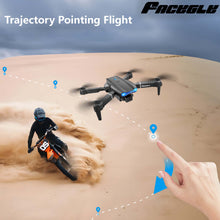 Load image into Gallery viewer, E99 Drone Quadcopter Dual Camera HD Aerial Photography Remote Control