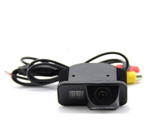 Load image into Gallery viewer, Old Vios Reversing Rear View Camera