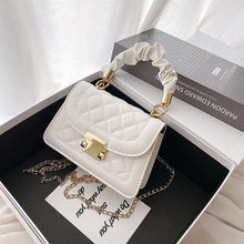 Load image into Gallery viewer, Designer Tote Bag - Comfortable Luxury Bags For Women