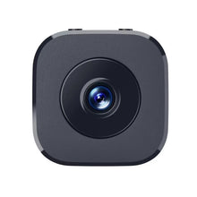 Load image into Gallery viewer, Home Wireless Smart HD Camera