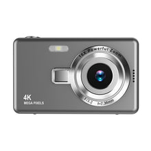 Load image into Gallery viewer, HD Dual Recording Digital Camera Children Camera Shooting Mini Camera