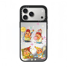 Load image into Gallery viewer, CASETiFY Happy Little Moments Phone Case-0