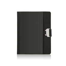 Load image into Gallery viewer, 8" X 10" Tablet Padfolio Case Cover