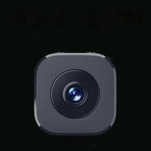 Load image into Gallery viewer, Home Wireless Smart HD Camera