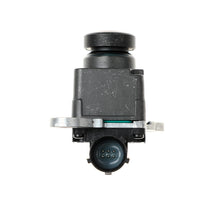 Load image into Gallery viewer, Rear View Reversing Camera