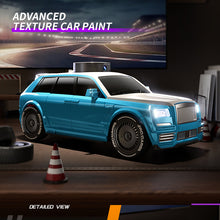 Load image into Gallery viewer, X11 RC Cars 4K HD Camera 4.3-inch Screen One Click Drift Camera Lifting Design For Thrilling Drifting Experience