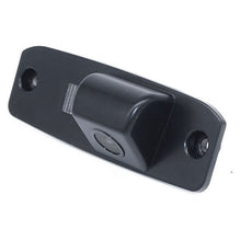 Load image into Gallery viewer, Rearview Camera Dedicated For Car Reversing