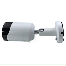 Load image into Gallery viewer, Panoramic Camera 3 Million Bidirectional Voice 3MP180 POE