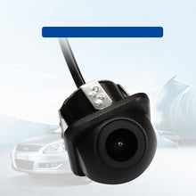 Load image into Gallery viewer, HD Perforated Rear View Car Camera