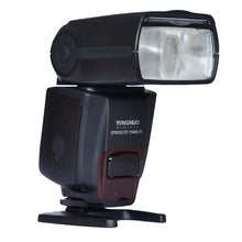 Load image into Gallery viewer, Universal Camera On-board Flash