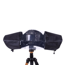 Load image into Gallery viewer, Professional SLR Camera Rain Cover Protective Case