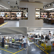 Load image into Gallery viewer, Girly Cross Body Fashionable Bag - New Commuting Women Bags Cross Body Bag Simple Fashion All Match Factory Shoulder Design Custom Messenger Bags