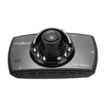 Load image into Gallery viewer, HD 5.0 MP Car Dash Camera DVR