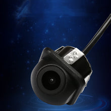 Load image into Gallery viewer, HD Perforated Rear View Car Camera
