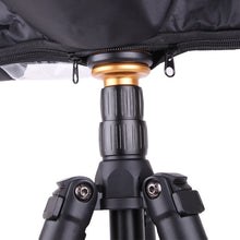 Load image into Gallery viewer, Professional SLR Camera Rain Cover Protective Case