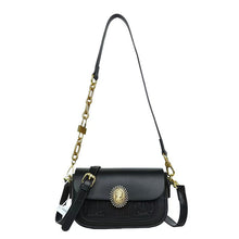 Load image into Gallery viewer, Women's Shoulder Crossbody Bag
