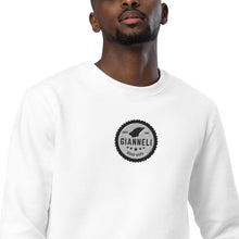 Load image into Gallery viewer, Gianneli Unisex Fashion Sweatshirt