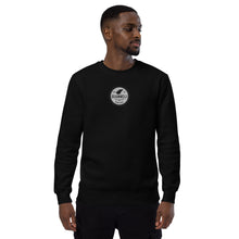 Load image into Gallery viewer, Gianneli Unisex Fashion Sweatshirt